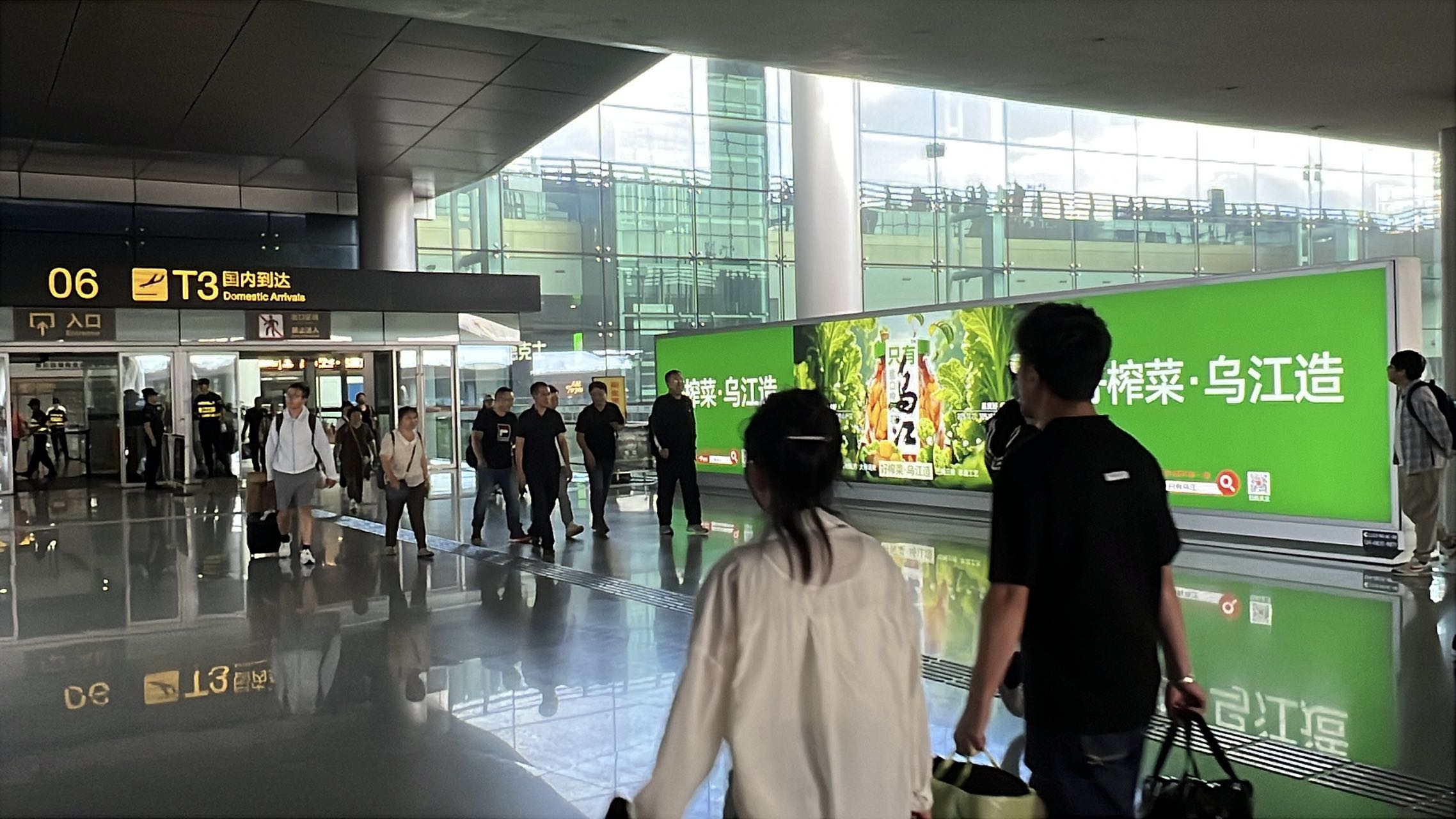 GA黄金甲(中国游)最新官方网站